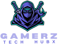 gamerztechhubx.com